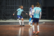 <a href="https://st.getinfootball.com/albums/1099726/697bcae6709fa_1920.jpg" target="_blank">Завантажити оригінал</a>