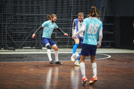 <a href="https://st.getinfootball.com/albums/1099726/697bcae6709fa_1920.jpg" target="_blank">Завантажити оригінал</a>