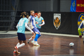 <a href="https://st.getinfootball.com/albums/1099726/697bcae97ab72_1920.jpg" target="_blank">Завантажити оригінал</a>