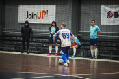 <a href="https://st.getinfootball.com/albums/1099726/697bcaec92939_1920.jpg" target="_blank">Завантажити оригінал</a>