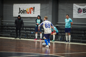 <a href="https://st.getinfootball.com/albums/1099726/697bcaec92939_1920.jpg" target="_blank">Завантажити оригінал</a>