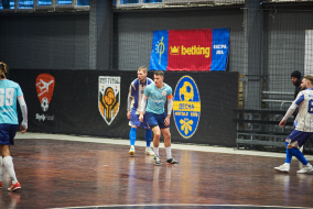 <a href="https://st.getinfootball.com/albums/1099726/697bcaef86613_1920.jpg" target="_blank">Завантажити оригінал</a>