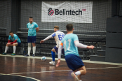 <a href="https://st.getinfootball.com/albums/1099726/697bcaf286517_1920.jpg" target="_blank">Завантажити оригінал</a>