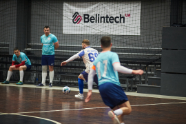 <a href="https://st.getinfootball.com/albums/1099726/697bcaf286517_1920.jpg" target="_blank">Завантажити оригінал</a>