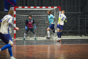 <a href="https://st.getinfootball.com/albums/1099726/697bcaf5636ff_1920.jpg" target="_blank">Завантажити оригінал</a>