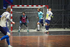 <a href="https://st.getinfootball.com/albums/1099726/697bcaf5636ff_1920.jpg" target="_blank">Завантажити оригінал</a>
