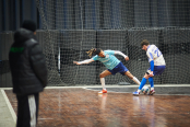 <a href="https://st.getinfootball.com/albums/1099726/697bcaf86ea3b_1920.jpg" target="_blank">Завантажити оригінал</a>