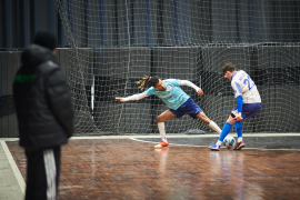 <a href="https://st.getinfootball.com/albums/1099726/697bcaf86ea3b_1920.jpg" target="_blank">Завантажити оригінал</a>