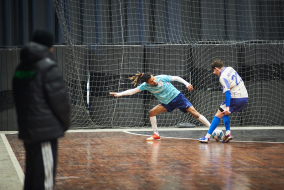 <a href="https://st.getinfootball.com/albums/1099726/697bcaf86ea3b_1920.jpg" target="_blank">Завантажити оригінал</a>
