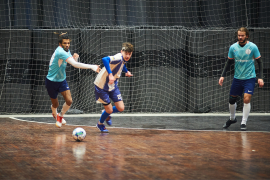 <a href="https://st.getinfootball.com/albums/1099726/697bcafa58dcb_1920.jpg" target="_blank">Завантажити оригінал</a>