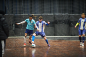 <a href="https://st.getinfootball.com/albums/1099726/697bcafd616ca_1920.jpg" target="_blank">Завантажити оригінал</a>