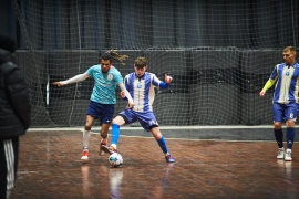 <a href="https://st.getinfootball.com/albums/1099726/697bcafd616ca_1920.jpg" target="_blank">Завантажити оригінал</a>