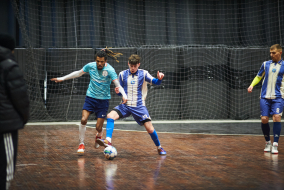 <a href="https://st.getinfootball.com/albums/1099726/697bcafd616ca_1920.jpg" target="_blank">Завантажити оригінал</a>