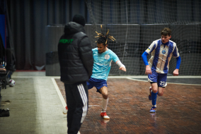 <a href="https://st.getinfootball.com/albums/1099726/697bcb008fa9f_1920.jpg" target="_blank">Завантажити оригінал</a>