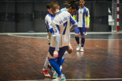 <a href="https://st.getinfootball.com/albums/1099726/697bcb0388b28_1920.jpg" target="_blank">Завантажити оригінал</a>