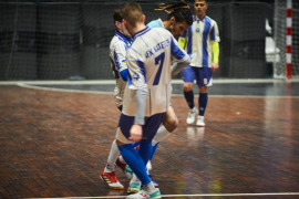 <a href="https://st.getinfootball.com/albums/1099726/697bcb0388b28_1920.jpg" target="_blank">Завантажити оригінал</a>