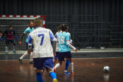 <a href="https://st.getinfootball.com/albums/1099726/697bcb06a82e5_1920.jpg" target="_blank">Завантажити оригінал</a>