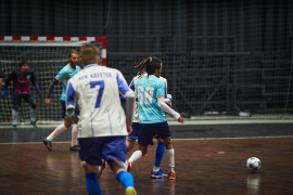 <a href="https://st.getinfootball.com/albums/1099726/697bcb06a82e5_1920.jpg" target="_blank">Завантажити оригінал</a>