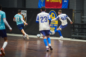 <a href="https://st.getinfootball.com/albums/1099726/697bcb0991b1b_1920.jpg" target="_blank">Завантажити оригінал</a>