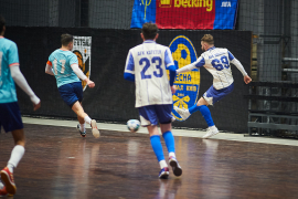 <a href="https://st.getinfootball.com/albums/1099726/697bcb0991b1b_1920.jpg" target="_blank">Завантажити оригінал</a>