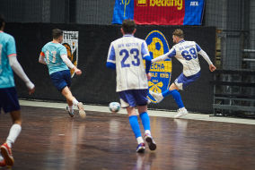 <a href="https://st.getinfootball.com/albums/1099726/697bcb0991b1b_1920.jpg" target="_blank">Завантажити оригінал</a>