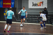 <a href="https://st.getinfootball.com/albums/1099726/697bcb0caad41_1920.jpg" target="_blank">Завантажити оригінал</a>