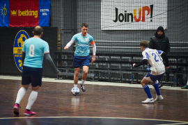 <a href="https://st.getinfootball.com/albums/1099726/697bcb0caad41_1920.jpg" target="_blank">Завантажити оригінал</a>