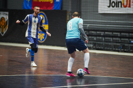 <a href="https://st.getinfootball.com/albums/1099726/697bcb0f708bf_1920.jpg" target="_blank">Завантажити оригінал</a>