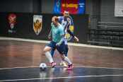 <a href="https://st.getinfootball.com/albums/1099726/697bcb1295a1c_1920.jpg" target="_blank">Завантажити оригінал</a>