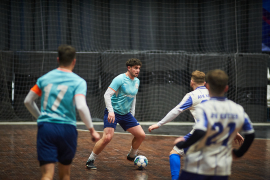 <a href="https://st.getinfootball.com/albums/1099726/697bcb1583d3a_1920.jpg" target="_blank">Завантажити оригінал</a>