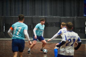 <a href="https://st.getinfootball.com/albums/1099726/697bcb1583d3a_1920.jpg" target="_blank">Завантажити оригінал</a>