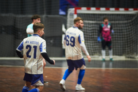 <a href="https://st.getinfootball.com/albums/1099726/697bcb189da9d_1920.jpg" target="_blank">Завантажити оригінал</a>