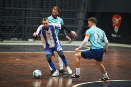 <a href="https://st.getinfootball.com/albums/1099726/697bcb1ba45c5_1920.jpg" target="_blank">Завантажити оригінал</a>