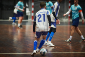 <a href="https://st.getinfootball.com/albums/1099726/697bcb1e5f597_1920.jpg" target="_blank">Завантажити оригінал</a>