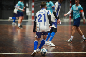 <a href="https://st.getinfootball.com/albums/1099726/697bcb1e5f597_1920.jpg" target="_blank">Завантажити оригінал</a>