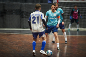 <a href="https://st.getinfootball.com/albums/1099726/697bcb218957d_1920.jpg" target="_blank">Завантажити оригінал</a>