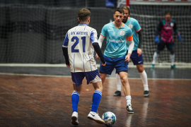 <a href="https://st.getinfootball.com/albums/1099726/697bcb218957d_1920.jpg" target="_blank">Завантажити оригінал</a>