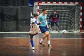 <a href="https://st.getinfootball.com/albums/1099726/697bcb2491273_1920.jpg" target="_blank">Завантажити оригінал</a>