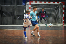 <a href="https://st.getinfootball.com/albums/1099726/697bcb2491273_1920.jpg" target="_blank">Завантажити оригінал</a>