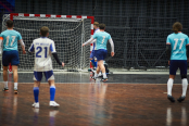 <a href="https://st.getinfootball.com/albums/1099726/697bcb279b084_1920.jpg" target="_blank">Завантажити оригінал</a>