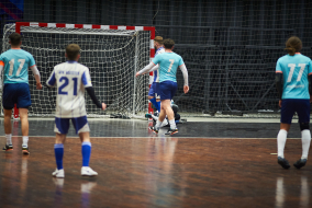 <a href="https://st.getinfootball.com/albums/1099726/697bcb279b084_1920.jpg" target="_blank">Завантажити оригінал</a>