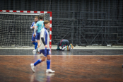 <a href="https://st.getinfootball.com/albums/1099726/697bcb2a92833_1920.jpg" target="_blank">Завантажити оригінал</a>