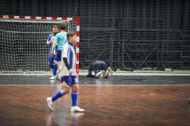 <a href="https://st.getinfootball.com/albums/1099726/697bcb2a92833_1920.jpg" target="_blank">Завантажити оригінал</a>