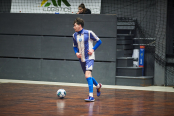 <a href="https://st.getinfootball.com/albums/1099726/697bcb2da5bfe_1920.jpg" target="_blank">Завантажити оригінал</a>