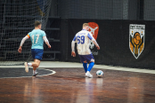 <a href="https://st.getinfootball.com/albums/1099726/697bcb30905ba_1920.jpg" target="_blank">Завантажити оригінал</a>