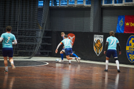 <a href="https://st.getinfootball.com/albums/1099726/697bcb33841a4_1920.jpg" target="_blank">Завантажити оригінал</a>