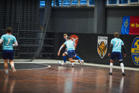 <a href="https://st.getinfootball.com/albums/1099726/697bcb33841a4_1920.jpg" target="_blank">Завантажити оригінал</a>