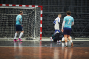 <a href="https://st.getinfootball.com/albums/1099726/697bcb366845a_1920.jpg" target="_blank">Завантажити оригінал</a>