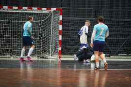 <a href="https://st.getinfootball.com/albums/1099726/697bcb366845a_1920.jpg" target="_blank">Завантажити оригінал</a>