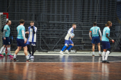 <a href="https://st.getinfootball.com/albums/1099726/697bcb3982ab1_1920.jpg" target="_blank">Завантажити оригінал</a>